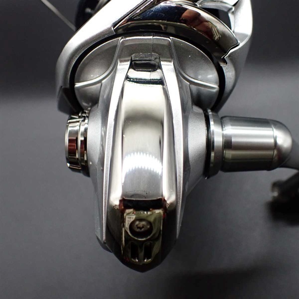 19ストラディック2500SHG | イシグロ公式オンラインショップ