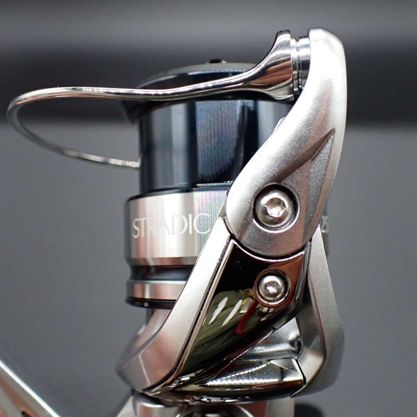 19ストラディック2500SHG | イシグロ公式オンラインショップ