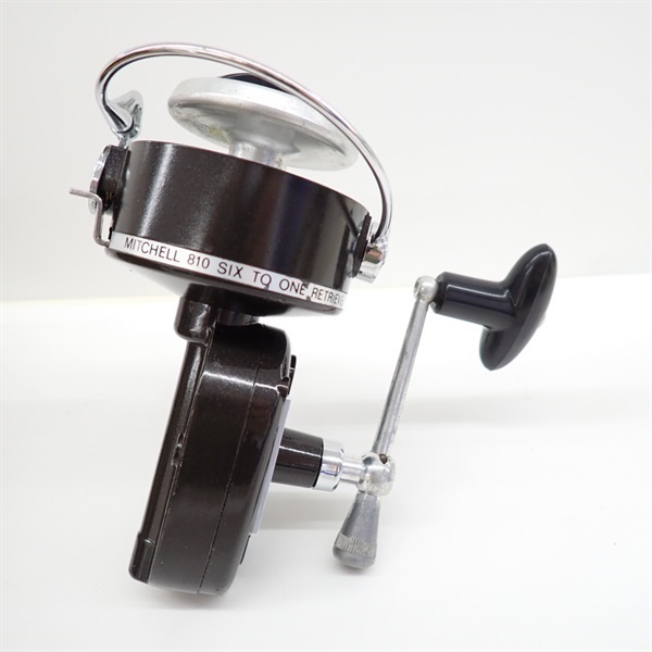 ミッチェル810 | イシグロ公式オンラインショップ