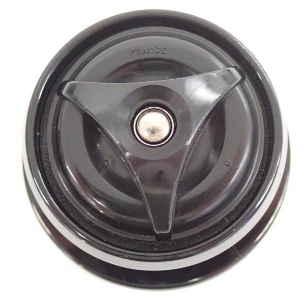 ミッチェル810 | イシグロ公式オンラインショップ