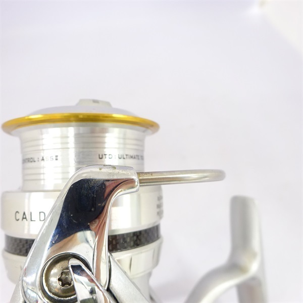 11カルディア2508 | イシグロ公式オンラインショップ