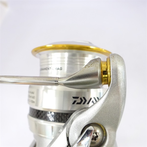 11カルディア2508 | イシグロ公式オンラインショップ