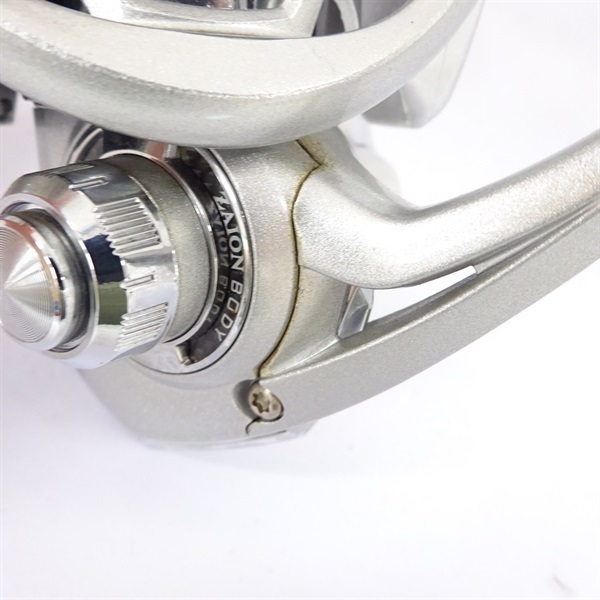 11カルディア2508 | イシグロ公式オンラインショップ