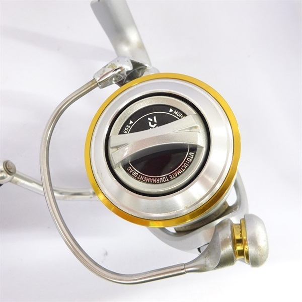 11カルディア2508 | イシグロ公式オンラインショップ