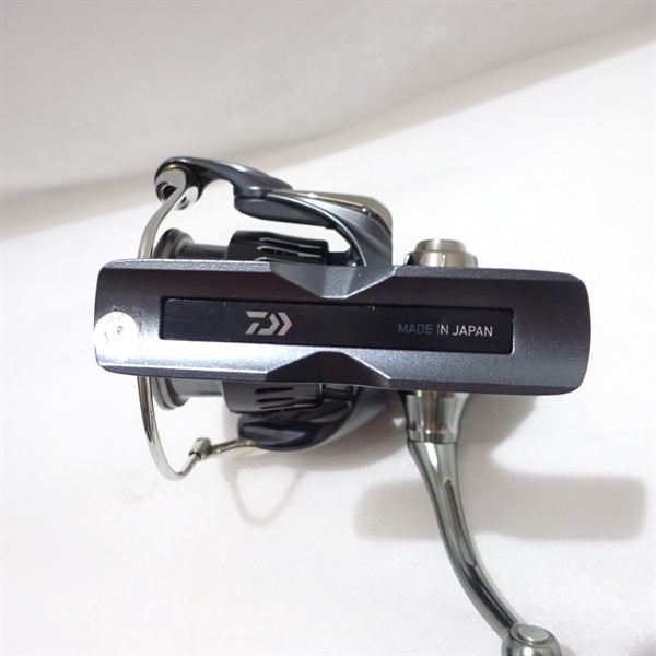 23エアリティ ST SF2500SSーHーQD | イシグロ公式