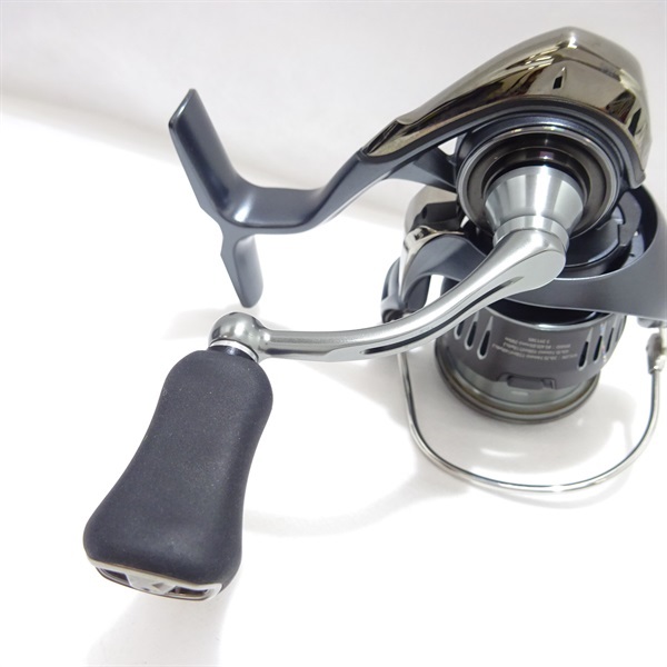 23エアリティ ST SF2500SSーHーQD | イシグロ