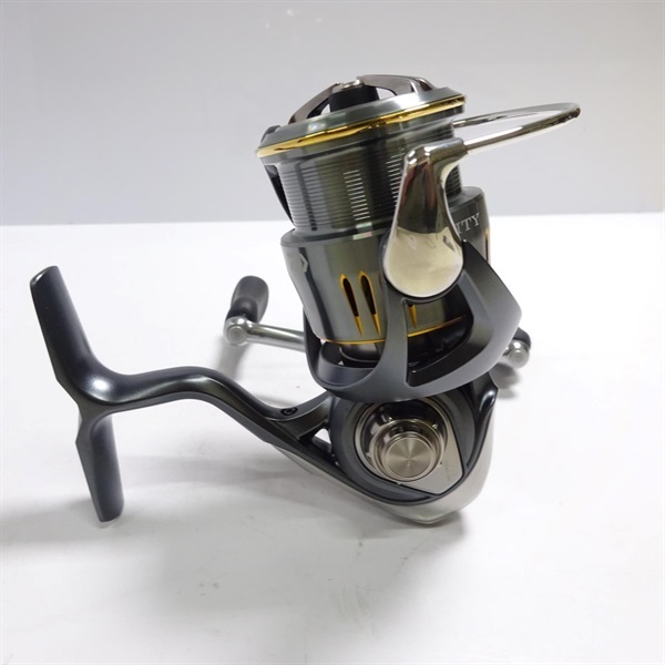 23エアリティLT2500S－DH | イシグロ公式オンラインショップ