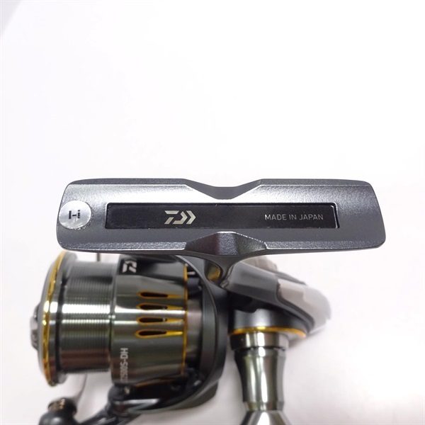 23エアリティLT2500S－DH | イシグロ公式オンラインショップ