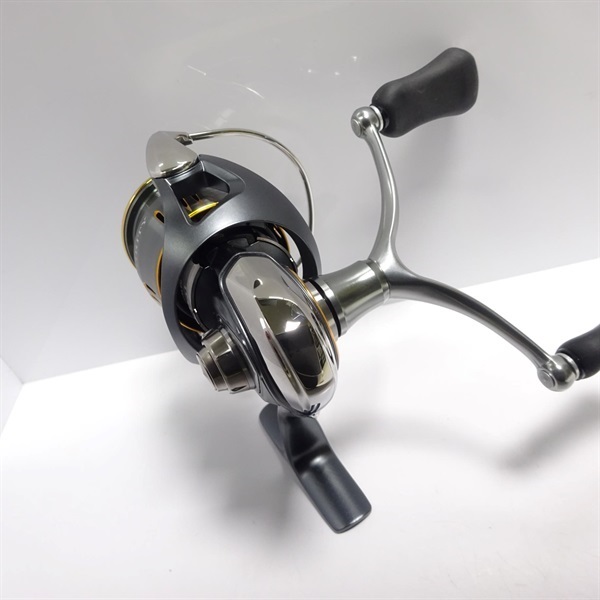 23エアリティLT2500S－DH | イシグロ公式オンラインショップ