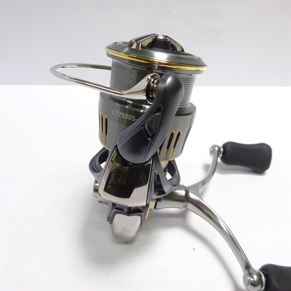 23エアリティlt2500sxh 23エアリティ LT2500S – つり具のBunBun.com
