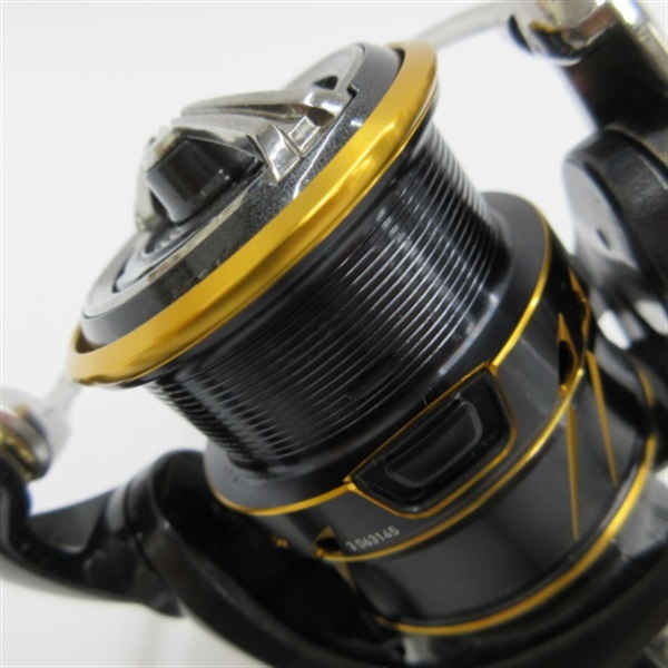 21カルディアFC LT2000SーH | イシグロ公式オンラインショップ