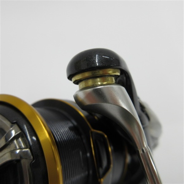 21カルディアFC LT2000SーH | イシグロ公式オンラインショップ