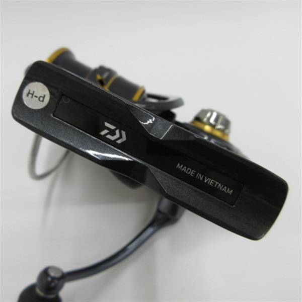 21カルディアFC LT2000SーH | イシグロ公式オンラインショップ