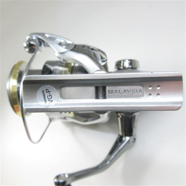 【新品未使用】シマノ　23セドナ　2500SDH 豪華おまけ付き 新品未使用】シマノ 23セドナ 2500SDH 豪華おまけ付き - メルカリ