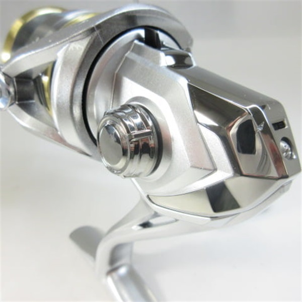 【新品未使用】シマノ　23セドナ　2500SDH 豪華おまけ付き ヨドバシ.com - シマノ SHIMANO スピニングリール 23 セドナ