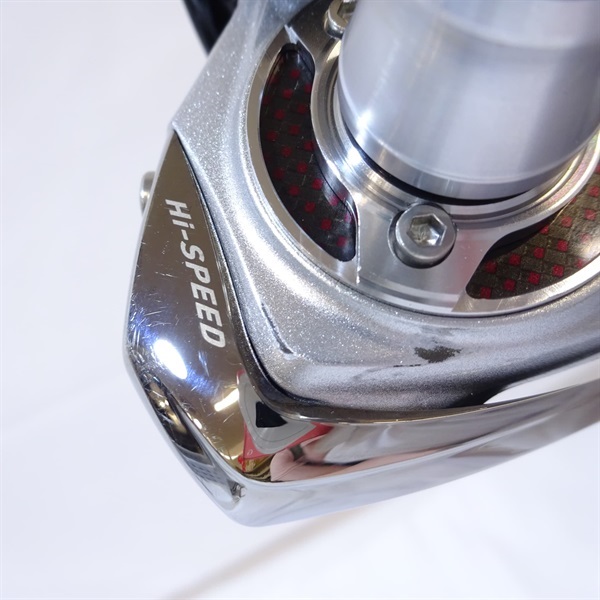 14イグニス2505 タイプR | イシグロ公式オンラインショップ