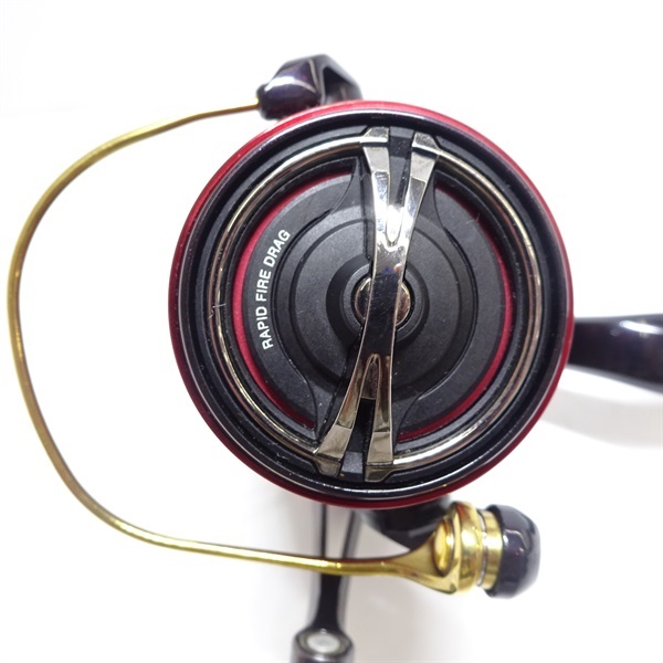 17セフィアCI4＋C3000S | イシグロ公式オンラインショップ