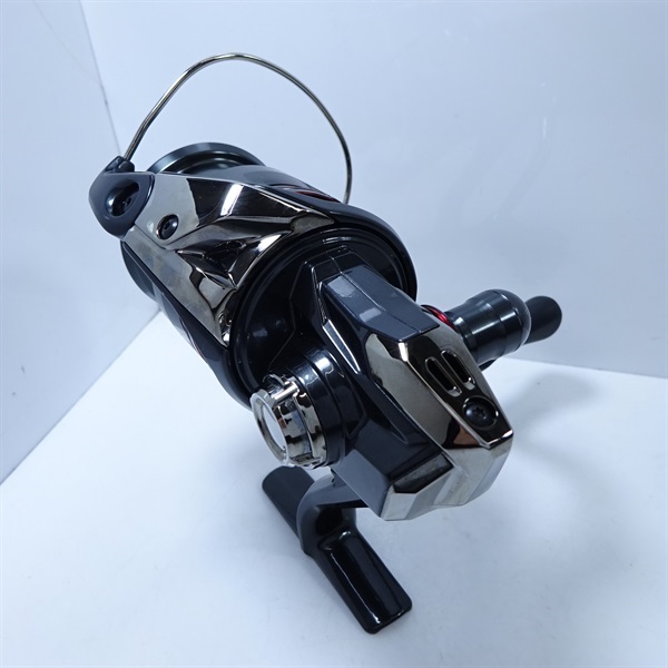 ヴァンフォード　2500SHG シマノ ヴァンフォード 2500SHG (リール) 価格比較 - 価格.com