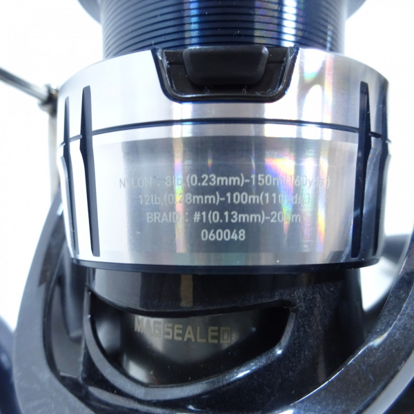 19セルテート 3000-CXH | イシグロ公式オンラインショップ