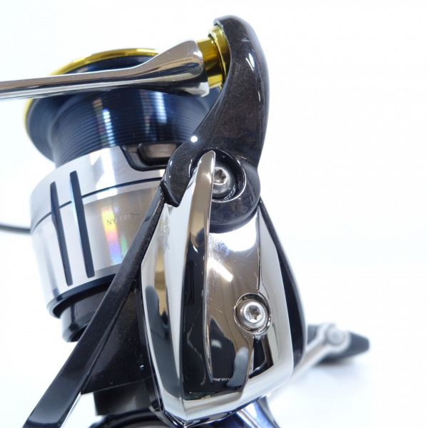 19セルテート 3000-CXH | イシグロ公式オンラインショップ