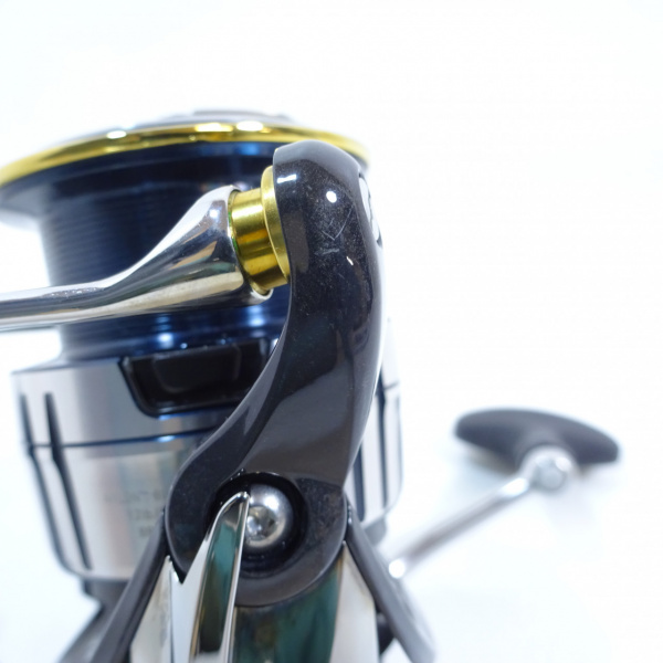 19セルテート 3000-CXH | イシグロ公式オンラインショップ