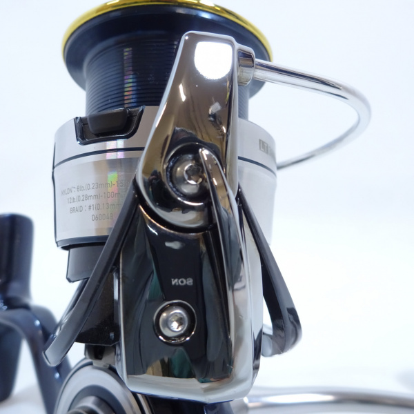 19セルテート 3000-CXH | イシグロ公式オンラインショップ