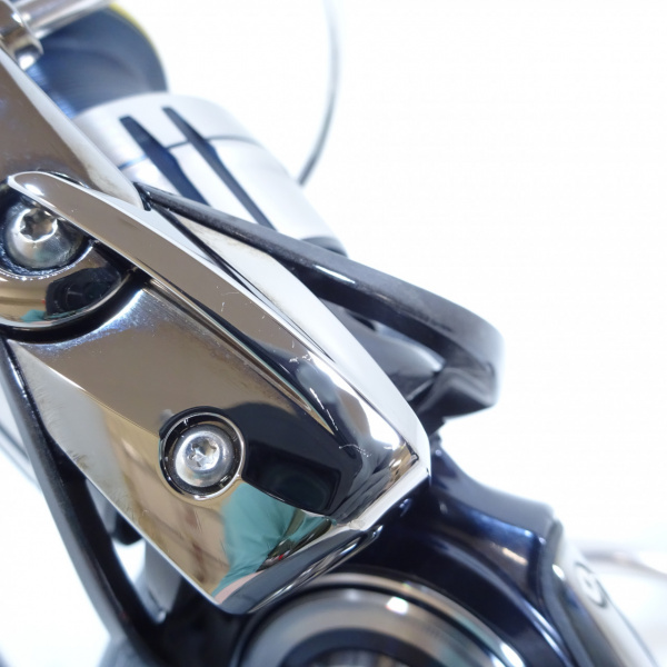 19セルテート 3000-CXH | イシグロ公式オンラインショップ