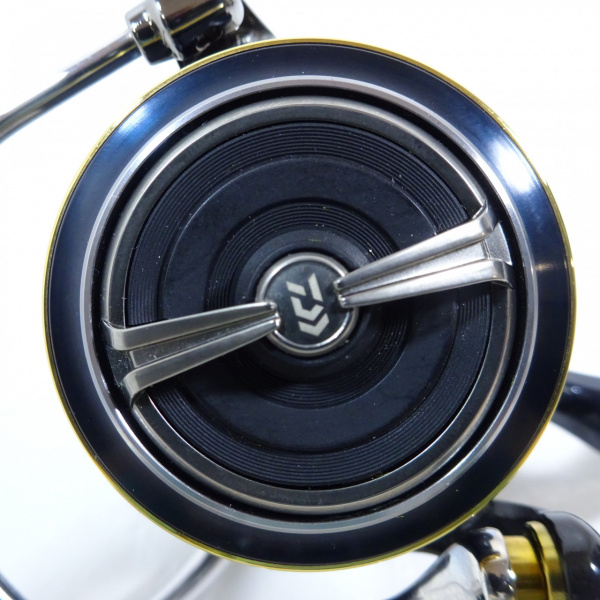 19セルテート 3000-CXH | イシグロ公式オンラインショップ