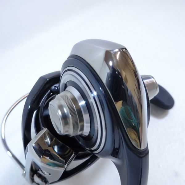 19セルテート 3000-CXH | イシグロ公式オンラインショップ