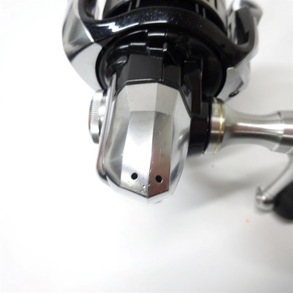 Amazon.com : Shimano 2016 New Vanquish 2500HGS [Japan Import