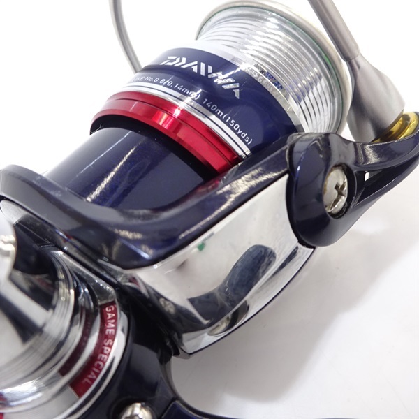 11月下美人MX2004 | イシグロ公式オンラインショップ