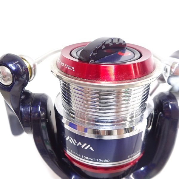 11月下美人MX2004 | イシグロ公式オンラインショップ