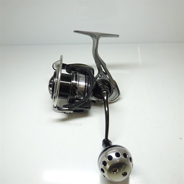 18カルディアLT3000ーCXH | イシグロ公式オンラインショップ