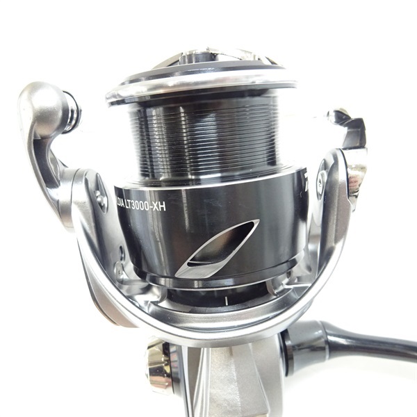 25カルディアLT3000－XH | イシグロ公式オンラインショップ