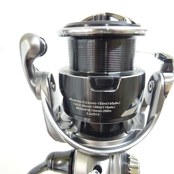 25カルディアLT3000－XH | イシグロ公式オンラインショップ