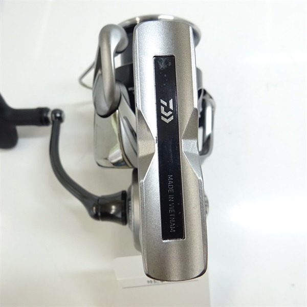 25カルディアLT3000－XH | イシグロ公式オンラインショップ