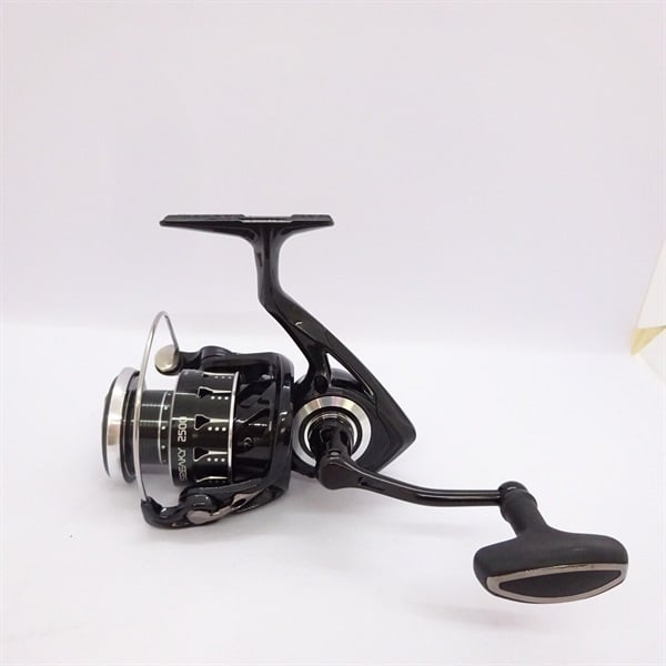 【美品】tailwalk SPEAKY 3500HGX スピニングリール tailwalk SPEAKY 3500HGX スピニングリール SPEAKY | tailwalk