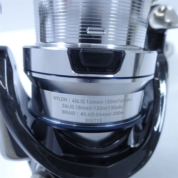 18イグジストLT2500S－CXH | イシグロ公式オンラインショップ