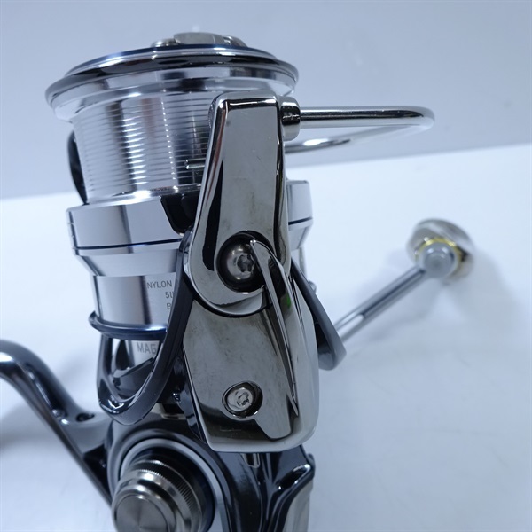 18イグジストLT2500S－CXH | イシグロ公式オンラインショップ