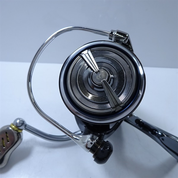 18イグジストLT2500S－CXH | イシグロ公式オンラインショップ