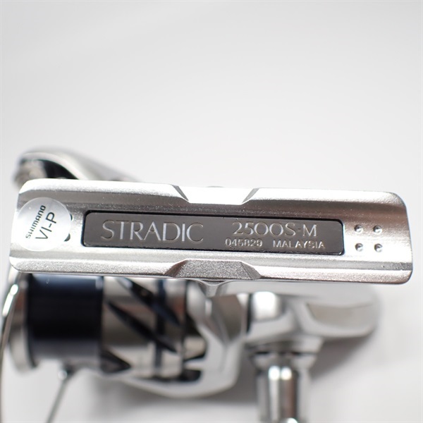 23ストラディック2500S | イシグロ公式オンラインショップ