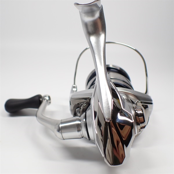 23ストラディック2500S | イシグロ公式オンラインショップ