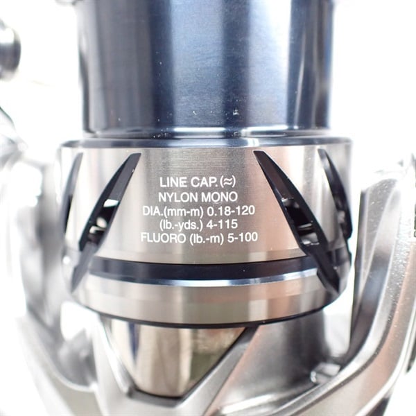 23ストラディック2500S | イシグロ公式オンラインショップ