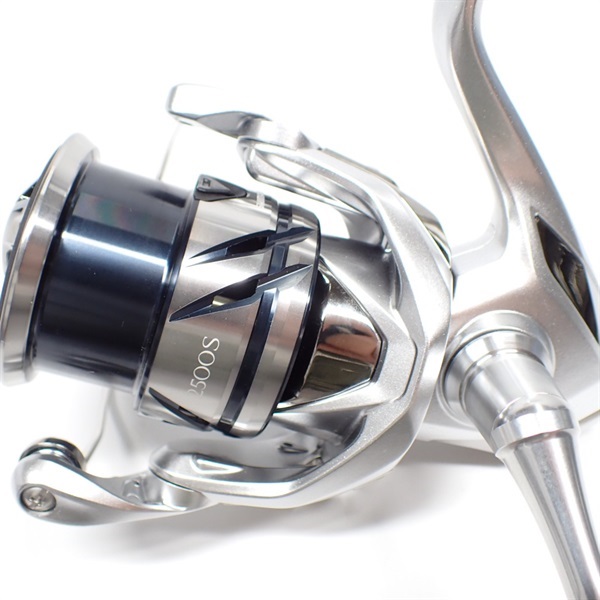 23ストラディック2500S | イシグロ公式オンラインショップ