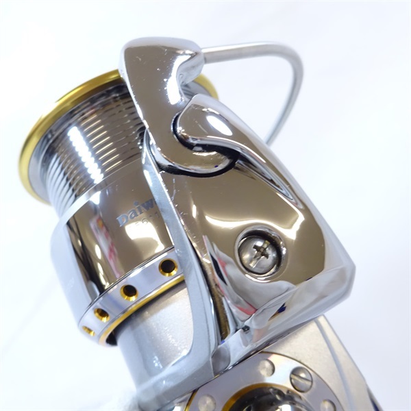 07セルテートハイパーカスタム3000 | イシグロ公式オンライン