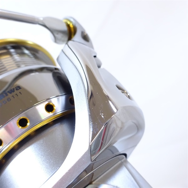 セルテートハイパーカスタム　カスタム品 07セルテートハイパーカスタム3000 | イシグロ公式オンライン