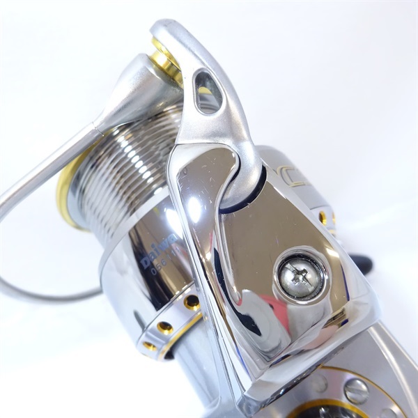 07セルテートハイパーカスタム3000 | イシグロ公式オンライン