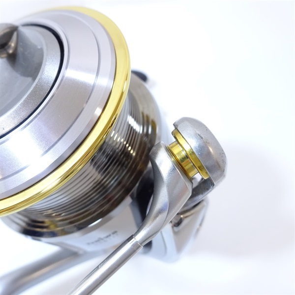 07セルテートハイパーカスタム3000 | イシグロ公式オンライン