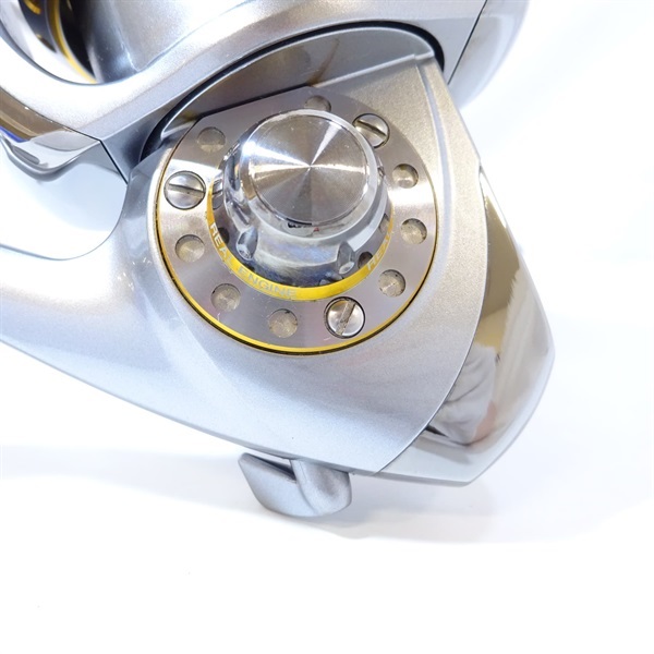 07セルテートハイパーカスタム3000 | イシグロ公式オンライン