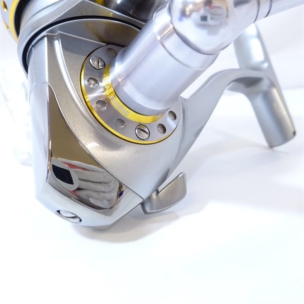 07セルテートハイパーカスタム3000 | イシグロ公式オンライン